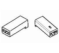 180905 electronic component of TE Connectivity