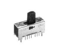 1825202-3 electronic component of TE Connectivity