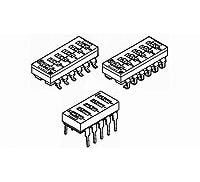 1825360-3 electronic component of TE Connectivity