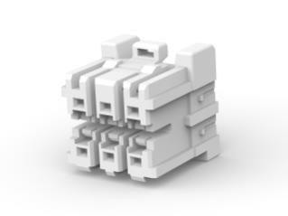 te-connectivity_18273861_lrg_1