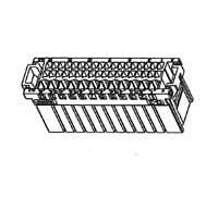 te-connectivity_18275401_lrg_1