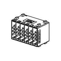 1827691-1 electronic component of TE Connectivity