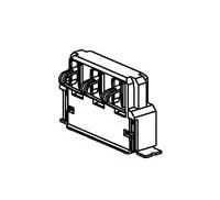 1827928-1 electronic component of TE Connectivity