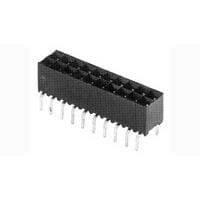 1-829576-2 electronic component of TE Connectivity