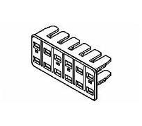 184058-1 electronic component of TE Connectivity