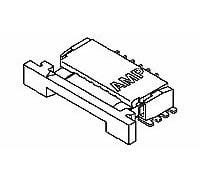 1-84952-1 electronic component of TE Connectivity