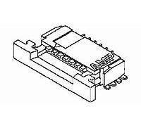 1-84953-5 electronic component of TE Connectivity