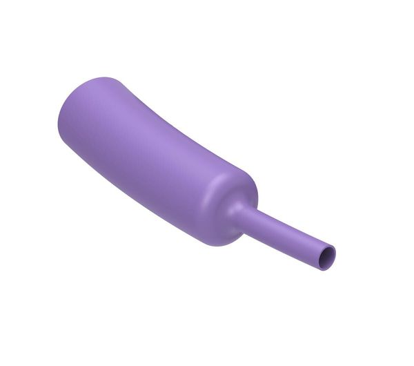 te-connectivity_1859304003_hd_1