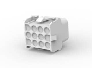 te-connectivity_18630061_lrg_1