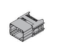 te-connectivity_18714171_lrg_1