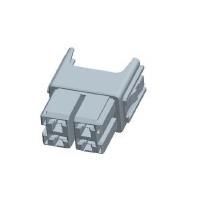 te-connectivity_18714181_lrg_1