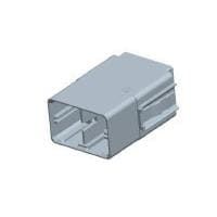 te-connectivity_18714191_lrg_1