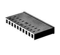 te-connectivity_1872705_lrg_1