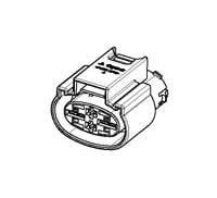 1897210-1 electronic component of TE Connectivity