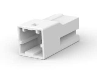 te-connectivity_19033911_lrg_1
