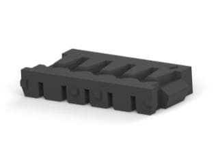 1909783-4 electronic component of TE Connectivity