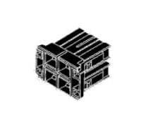 te-connectivity_19178072_lrg_1