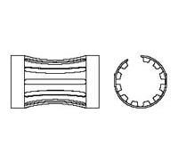 9-192043-3 electronic component of TE Connectivity