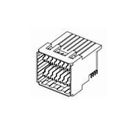 te-connectivity_19262282_lrg_1