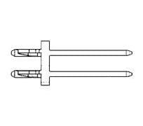 te-connectivity_19288362_lrg_1