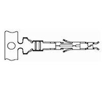 te-connectivity_19341834_lrg_1