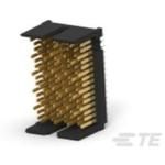 te-connectivity_19349851_xon_06
