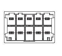 te-connectivity_19399831_lrg_1
