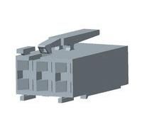 te-connectivity_19554226_lrg_1