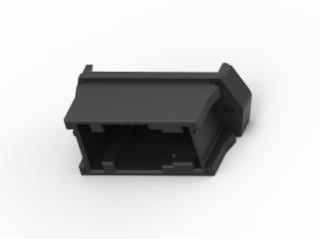 te-connectivity_19635401_lrg_1