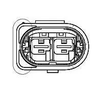 te-connectivity_19667031