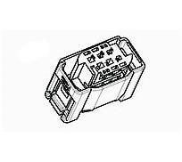 1-967616-1 electronic component of TE Connectivity