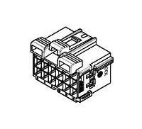 1-967623-1 electronic component of TE Connectivity