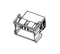 1-967627-1 electronic component of TE Connectivity