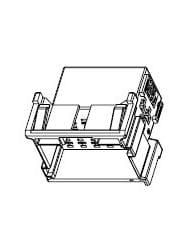 1-967628-4 electronic component of TE Connectivity