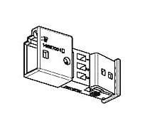 1-968700-1 electronic component of TE Connectivity