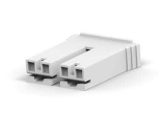 te-connectivity_19693323_lrg_1