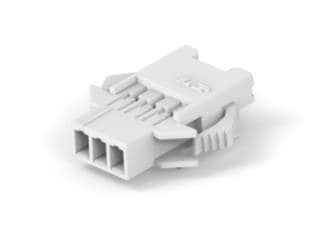 te-connectivity_19695903_lrg_1