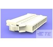 te-connectivity_19695918_lrg_1