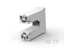te-connectivity_19697181_xon_06