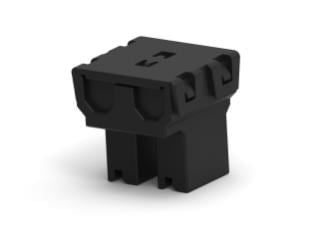 te-connectivity_19698991_lrg_1