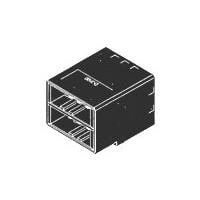 te-connectivity_19710031_lrg_1