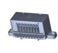 te-connectivity_19711511_lrg_1