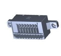 te-connectivity_19711512_lrg_1