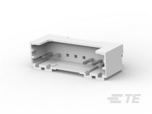 te-connectivity_19712001_xon_06