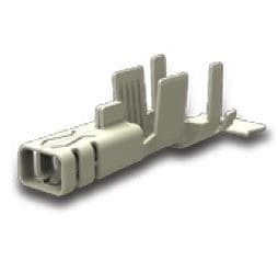 te-connectivity_19712371_lrg_1