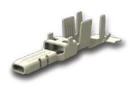 1971238-2 electronic component of TE Connectivity