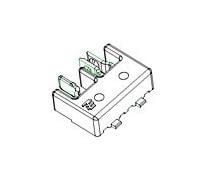 1971567-1 electronic component of TE Connectivity