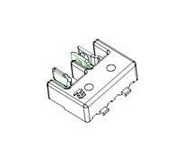 1971567-2 electronic component of TE Connectivity