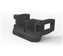 te-connectivity_19717772_lrg_1