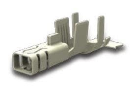 te-connectivity_19717871_lrg_1